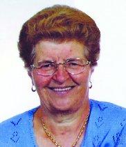Persico Livia