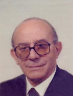 Colleoni Franco