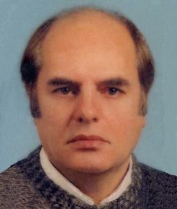 Bianconi Gianni