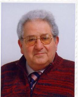 Consonni Giovanni