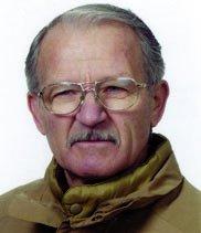 Troiano Antonio