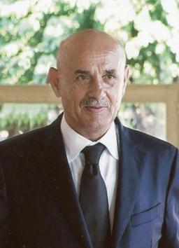 Ciglioni Giulio