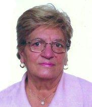 Arioli Caterina In Boffelli (ina)