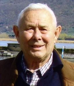 Locatelli Cesare (gianni)
