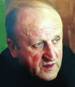 Vavassori Giuseppe Mons.