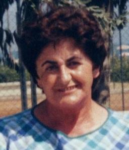 Belotti Lavinia In Mazzocato