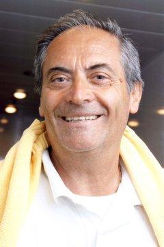 Savoldelli Mario