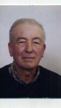 Offredi Alessandro