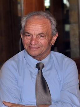Vecchi Piero