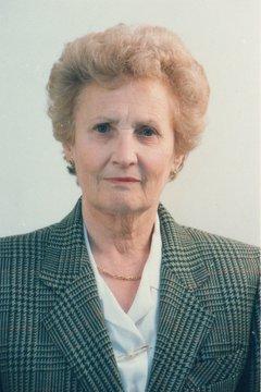 Breno Giuseppina In Maffi (pina)
