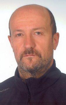 Borlini Pietro Antonio