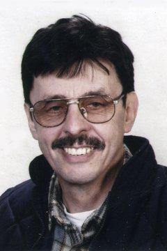 Volpi Sergio