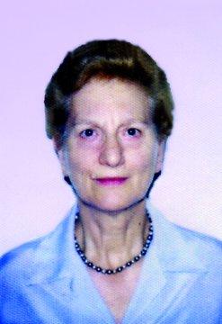 Nozza Silvana Piazzalunga