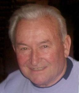 Paravisi Giuseppe