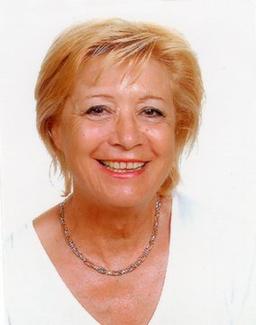 Cornaro Mariarosa (enrica) (innocenti)