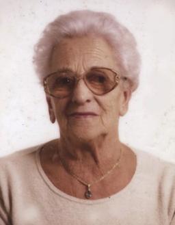Rizzoli Merj Angela Ved. Borali