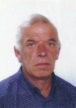 Ambrosioni Carmelo