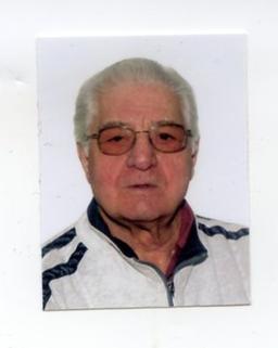 Bonzi Aronne