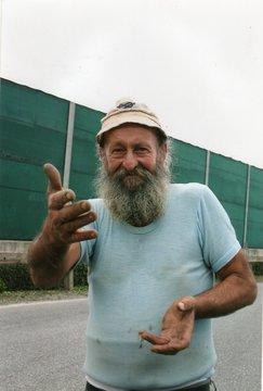 Cominelli Arturo