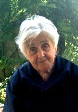 Bagardi Angioletta