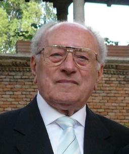 Noris Giovanni