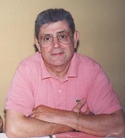 Filardi Germano