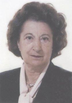 Ruggero Angelica In Calderoli