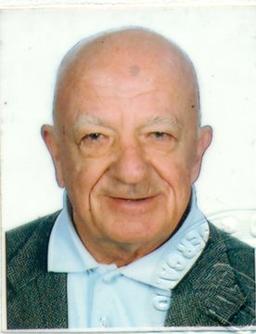 Paris Arturo