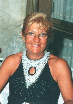 Guzzi Luisa (vecchiarelli)