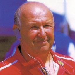 Leidi Franco