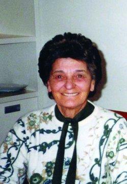 Alcaini Agnese Ved.bonzi (angiolina)