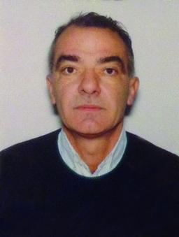 Marossi Giuseppe