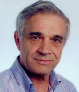 Ravasio Gianmaria (beniami')