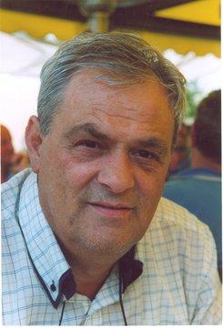 Cattaneo Osvaldo