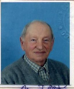 Musitelli Primo