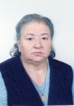 Baroni Palmina Ved. Bonomelli