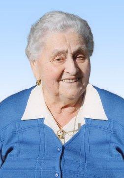 Pelegrinelli Teresa Ved. Brevi