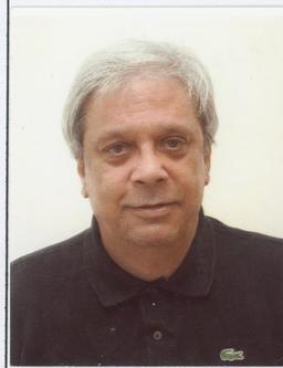 Bendinelli Paolo Avv.