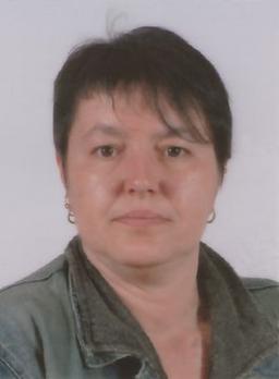 Novati Silvia