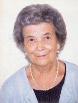 Cortinovis Anna Ved. Gatti