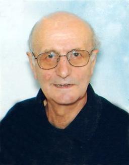 Leggeri Antonio