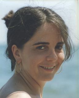 Camozzi Gigliola