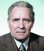 Oprandi Alcide