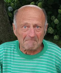 Foresti Guglielmo