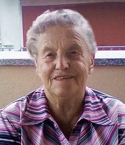 Benzoni Lina Ved. Savoldelli
