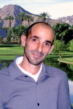 Taramelli Luigi