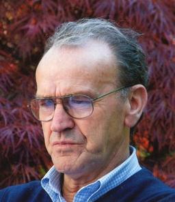 Comotti Giacomo