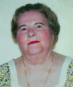 Brusaferri Gilda Ved. Scola