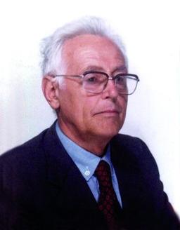 Fusar Imperatore Augusto