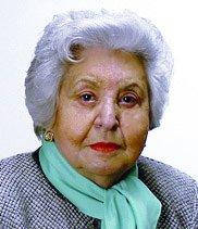Da Re Natalia Ved. Elia